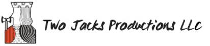 Two-Jacks-Productions-LLC-logo-horizontal-edited