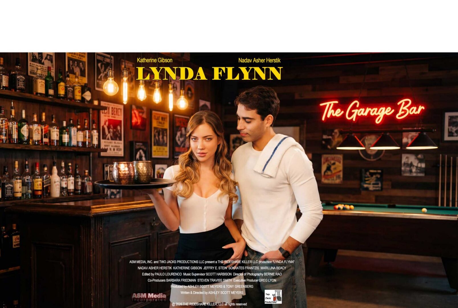 Lynda Flynn.5